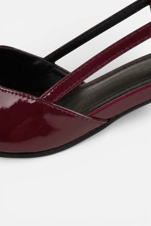 Caurelle | Women’s Kitten Heels – Refined Mid Heel