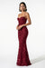 Wine-Red