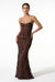 Dark-Brown