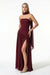 Wine-Red