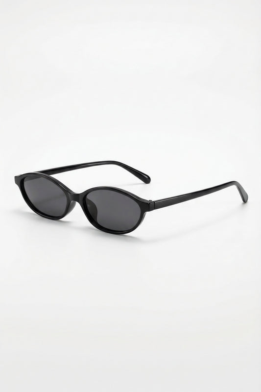 Caurelle | Women’s Retro Cat-Eye Sunglasses