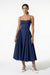 Navy-Blue