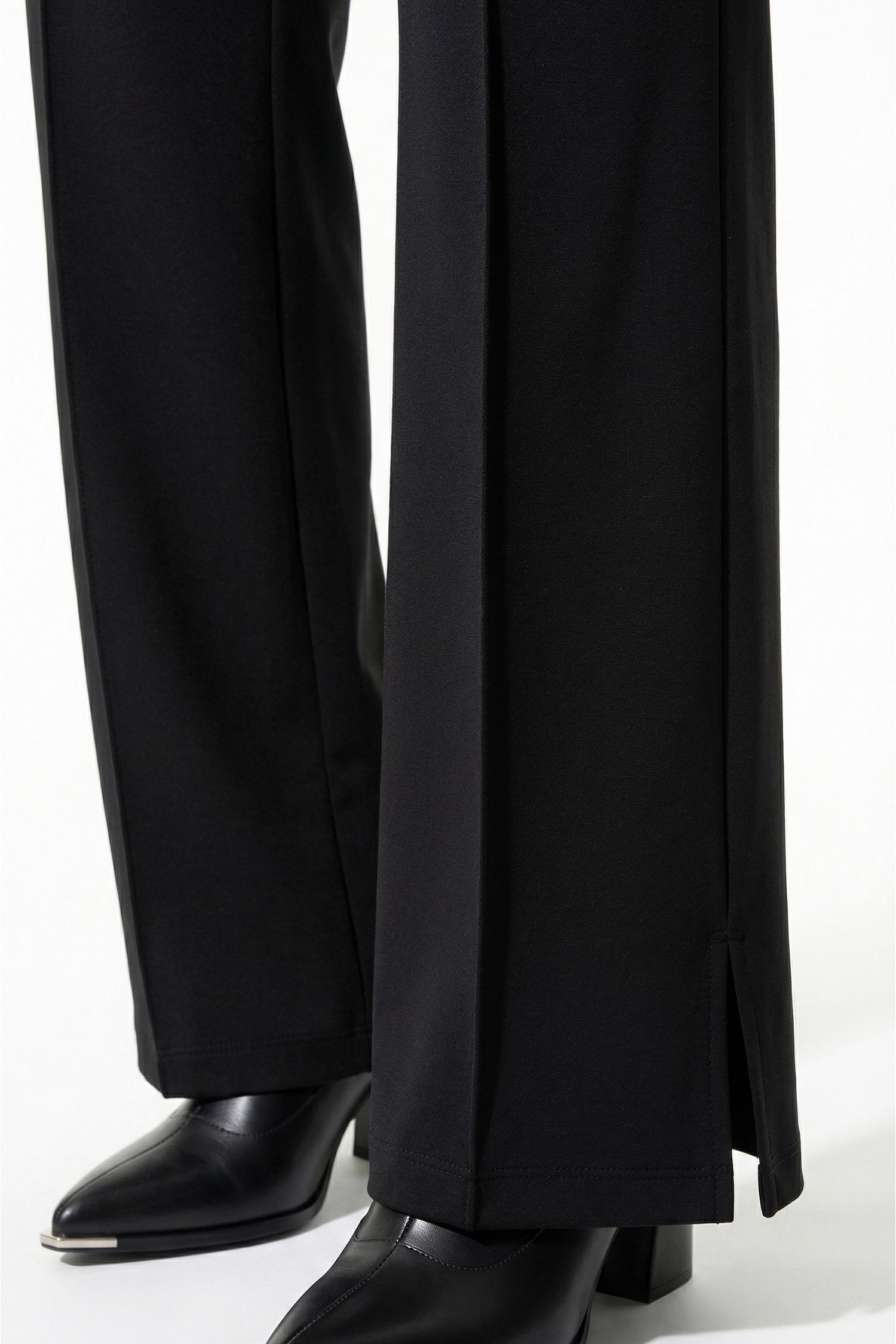 Caurelle | Women’s Slim-Fit Long Sleeve Co-Ord Set