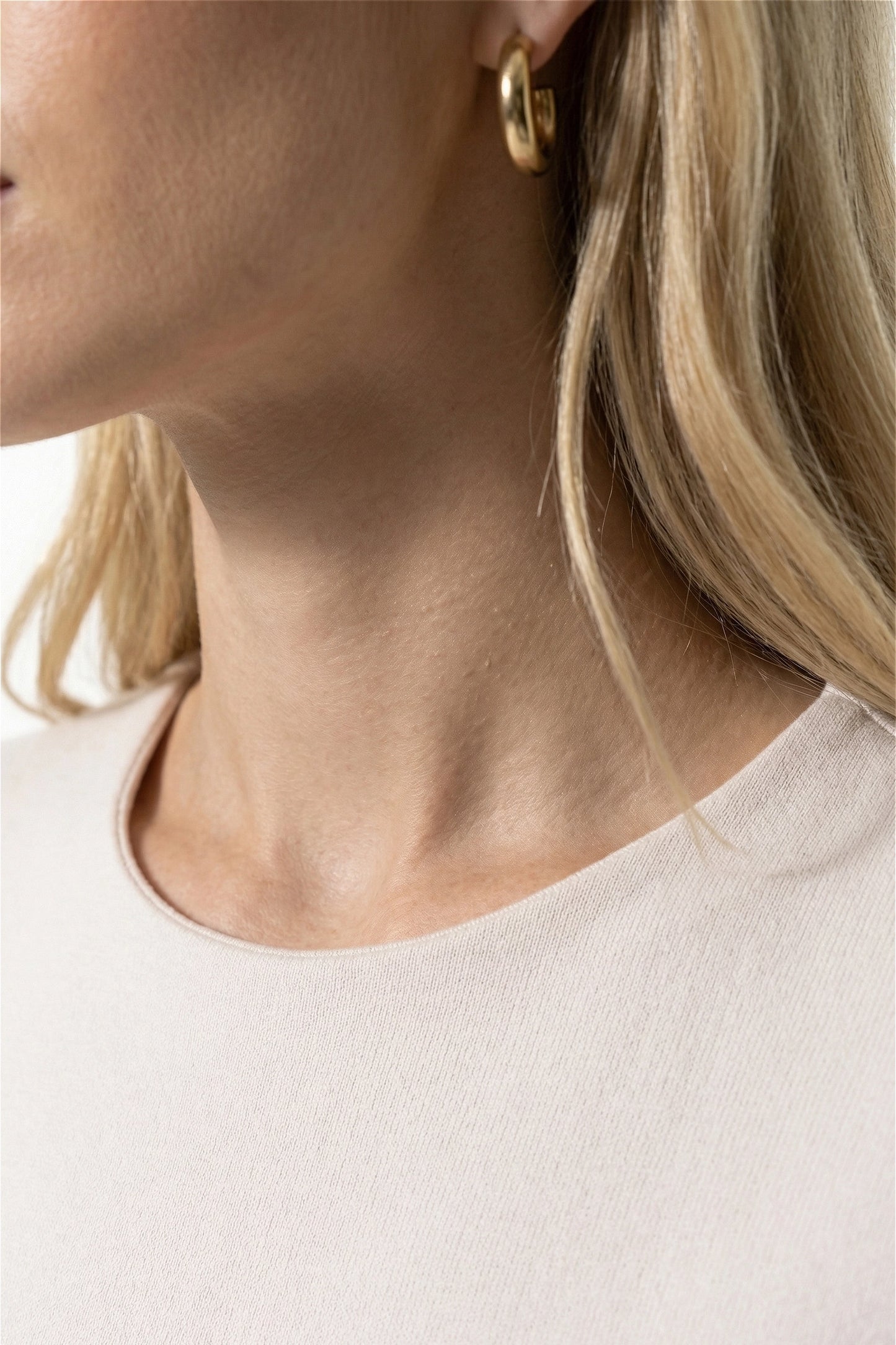 Caurelle | Women’s Slim-Fit Long Sleeve Co-Ord Set