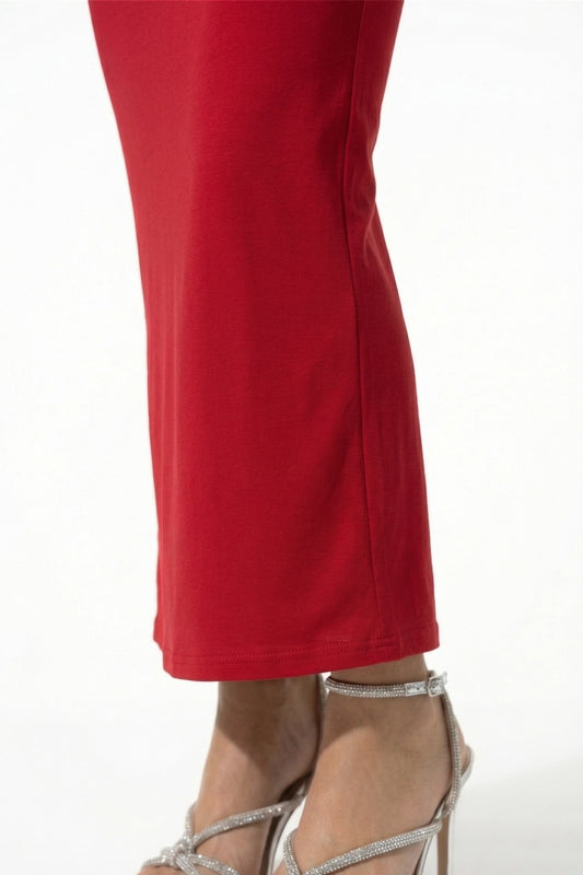 Caurelle | Women’s Summer Bodycon Maxi Dress