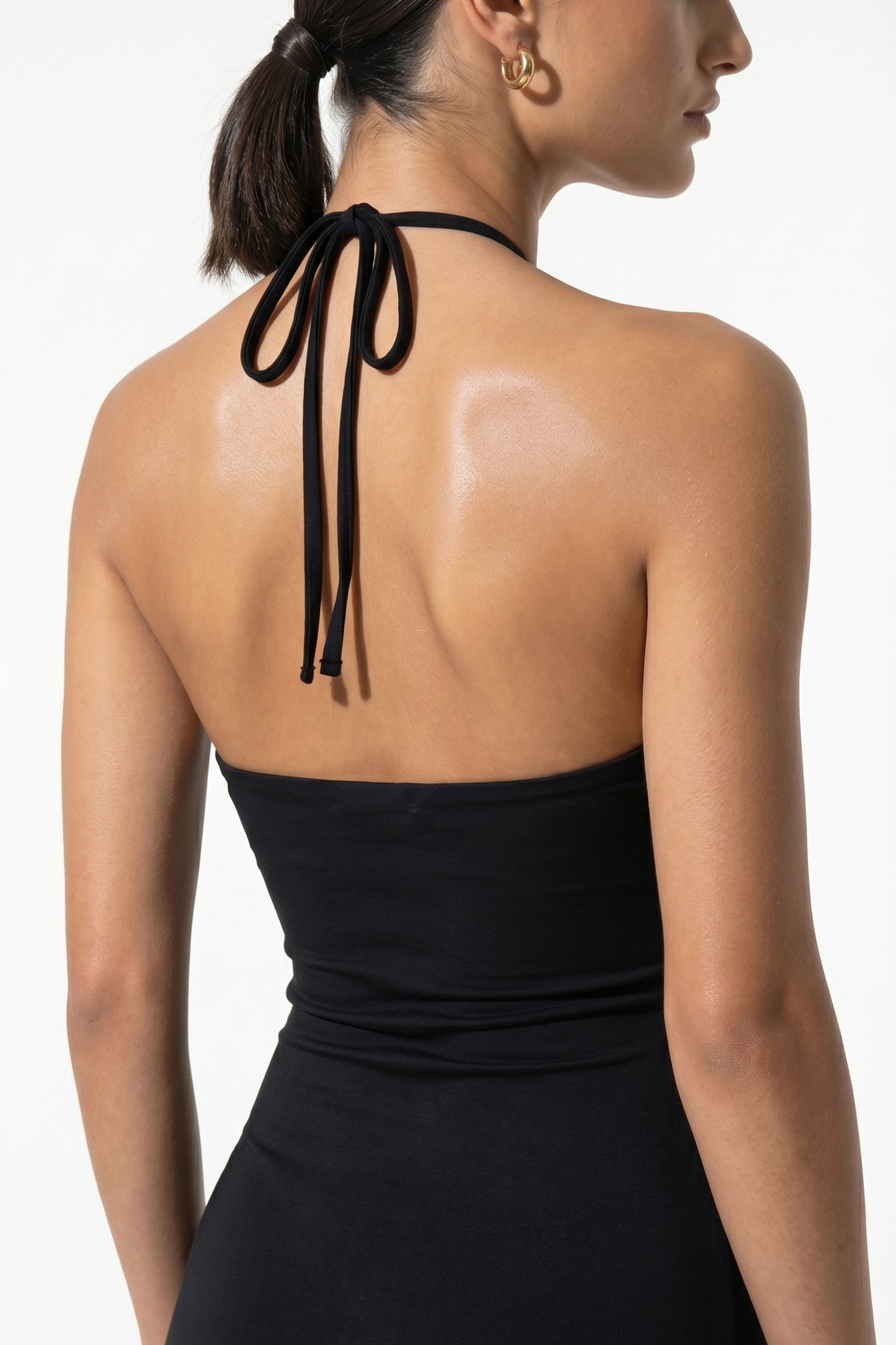 Caurelle | Women’s Summer Dress