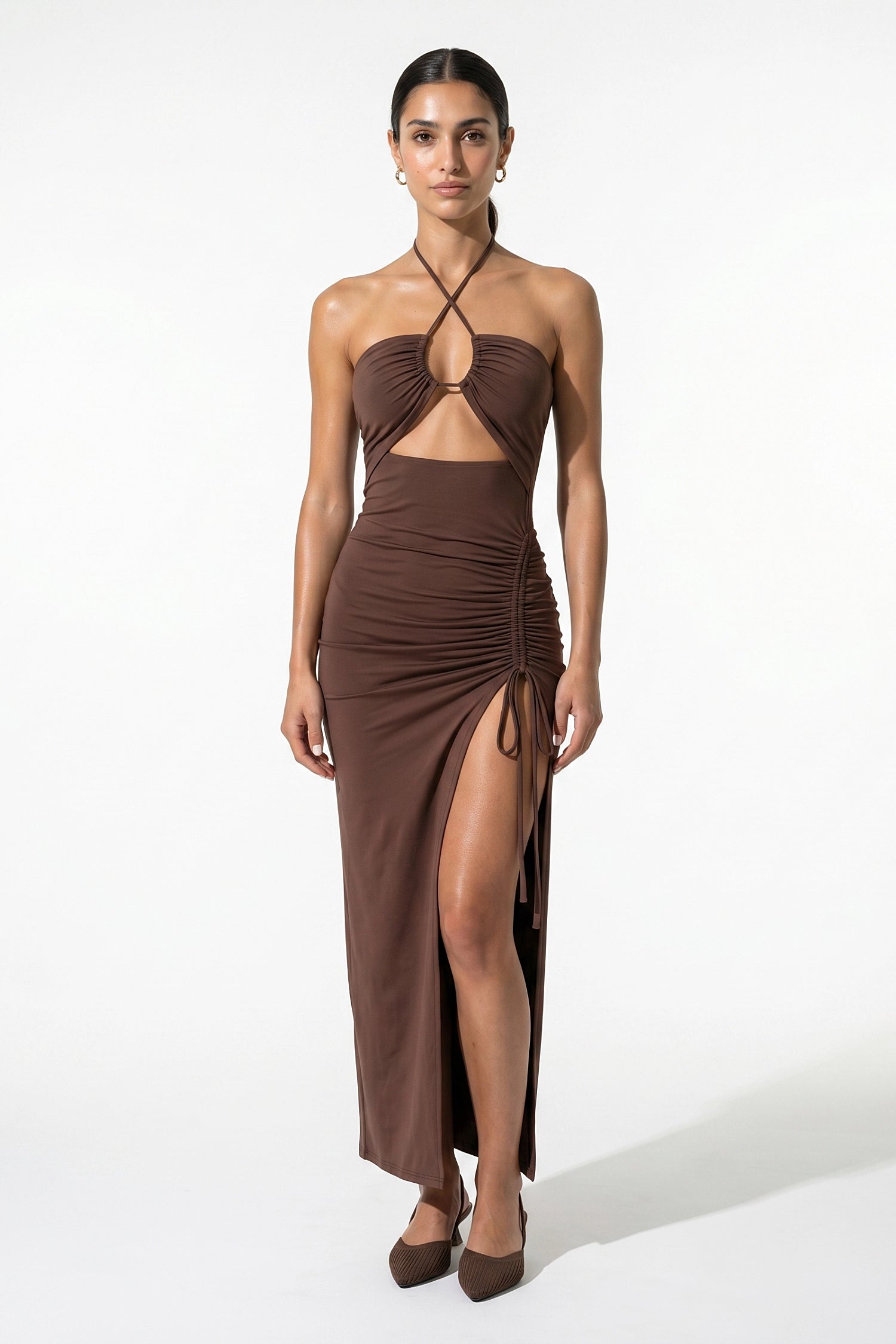 Caurelle | Women’s Summer Dress