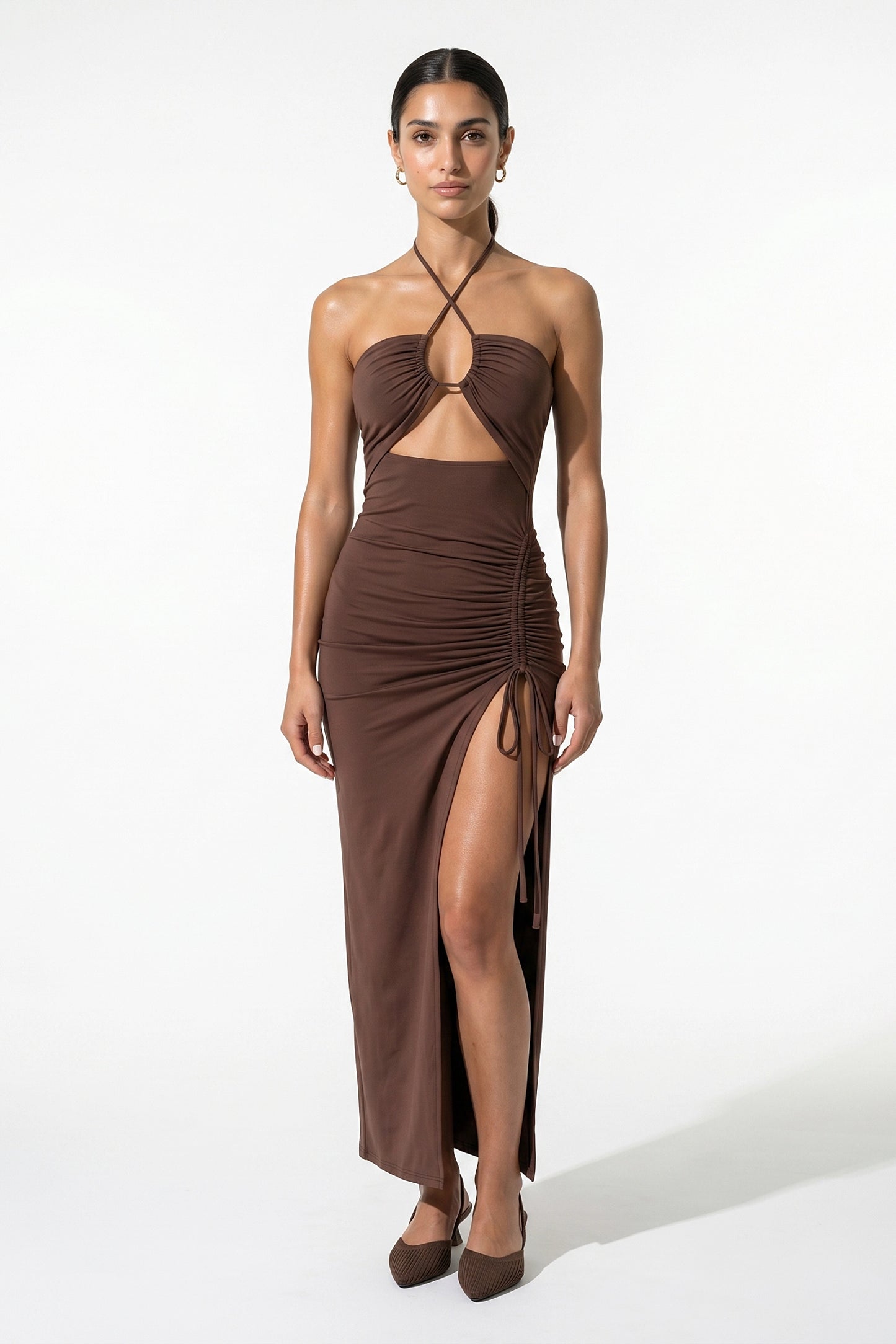 Caurelle | Women’s Summer Dress