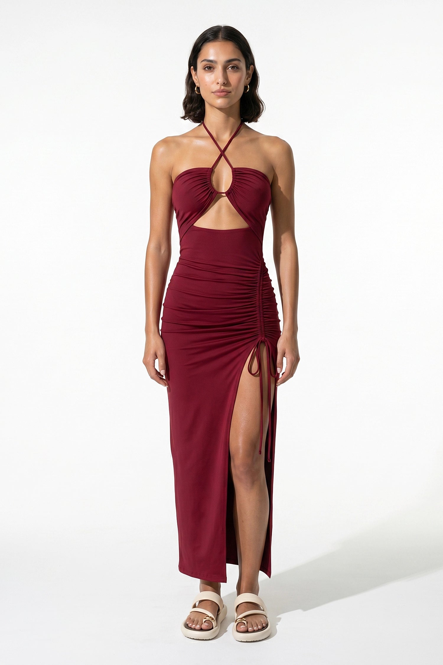 Caurelle | Women’s Summer Dress