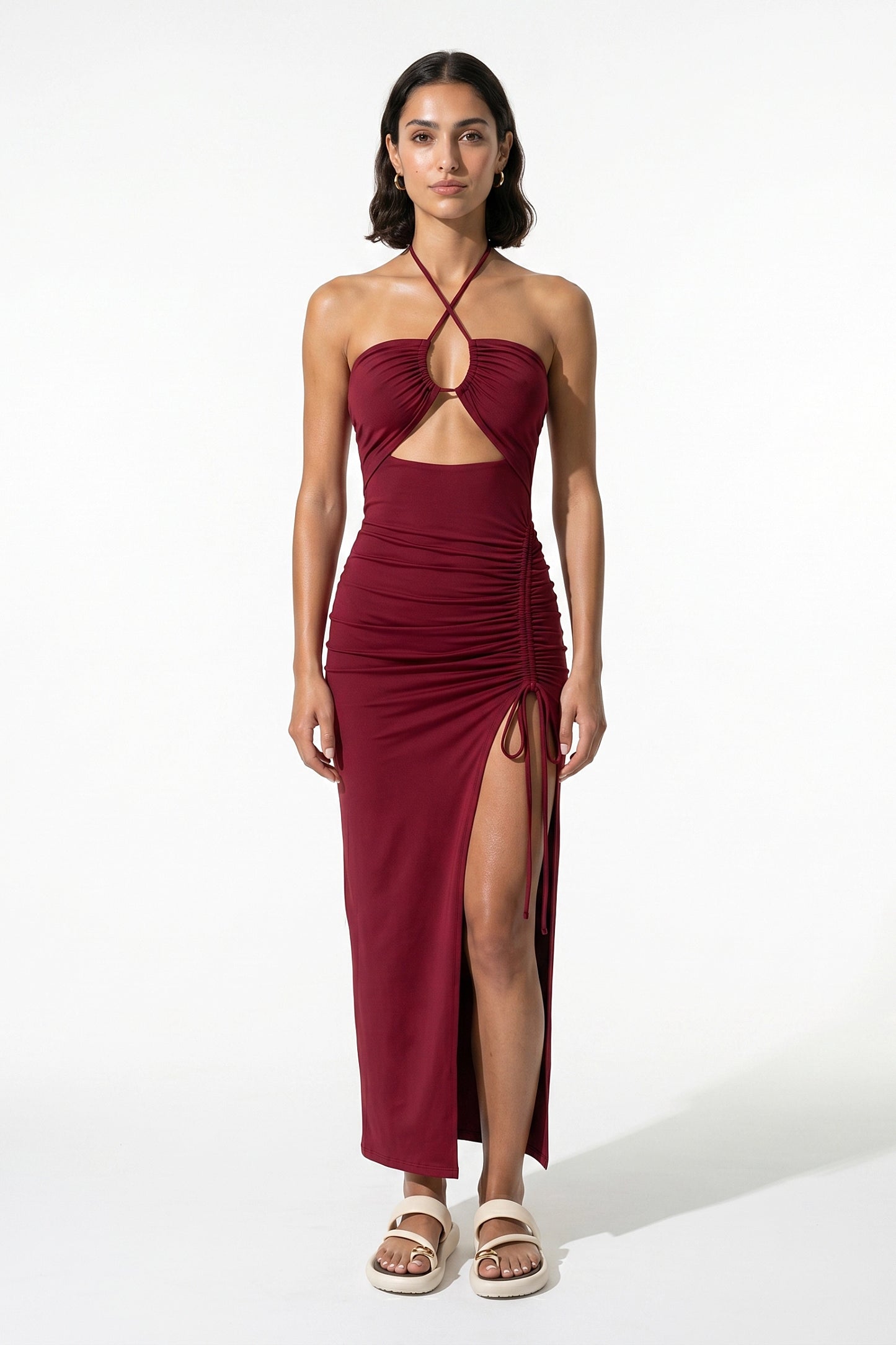 Caurelle | Women’s Summer Dress