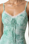 Caurelle | Women’s Summer Maxi Dress