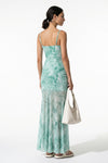 Caurelle | Women’s Summer Maxi Dress