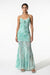 Sea-Green