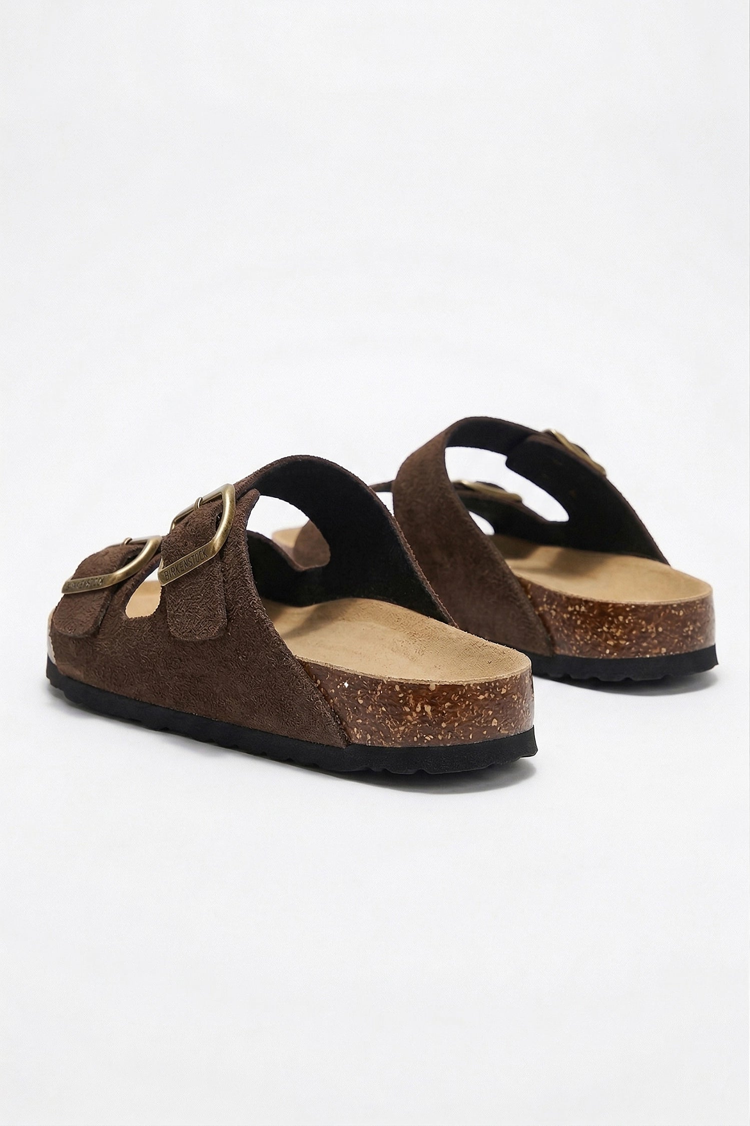 Caurelle | Men’s Timeless Adjustable Sandals