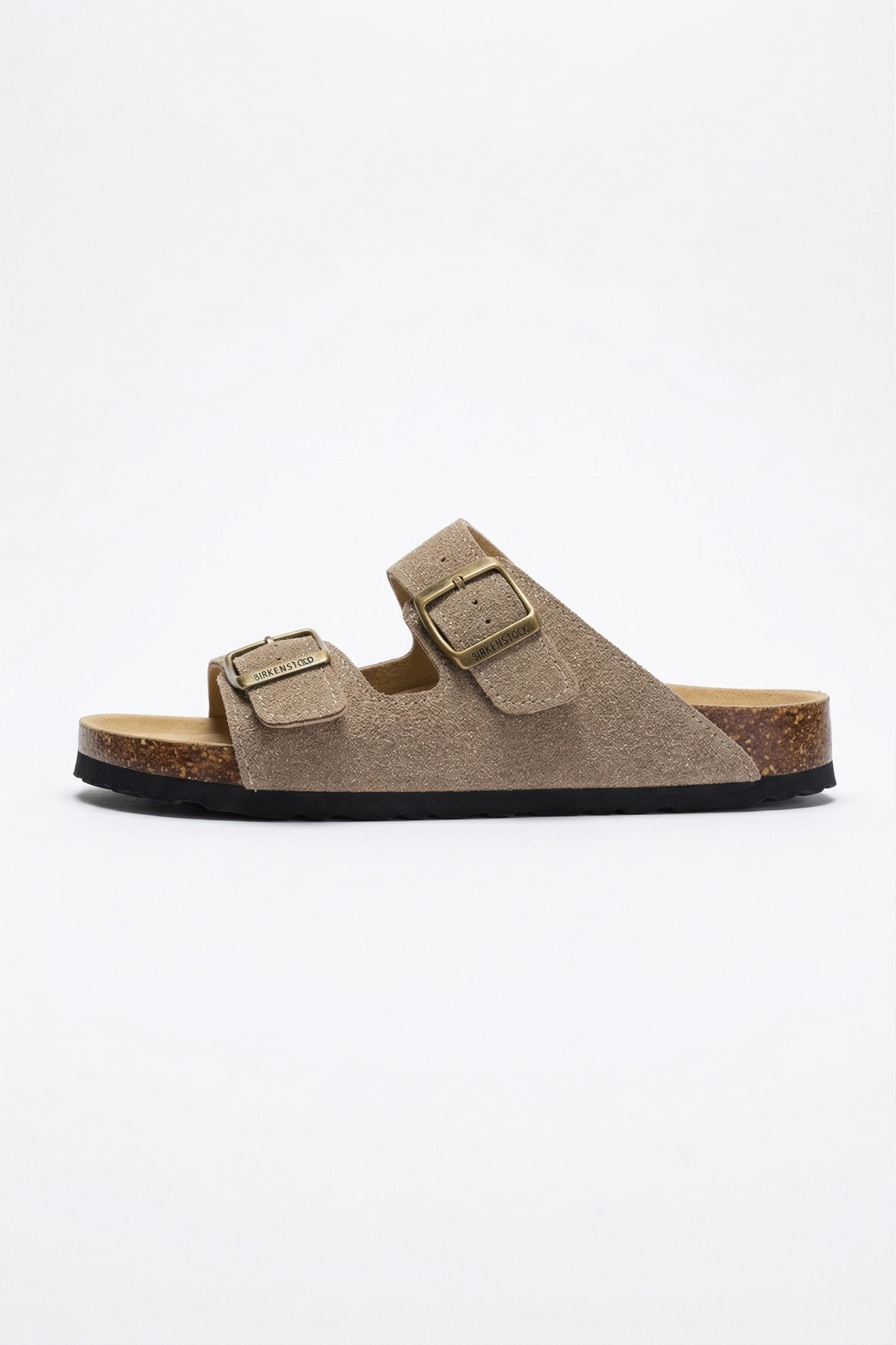 Caurelle | Men’s Timeless Adjustable Sandals
