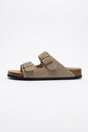 Caurelle | Men’s Timeless Adjustable Sandals