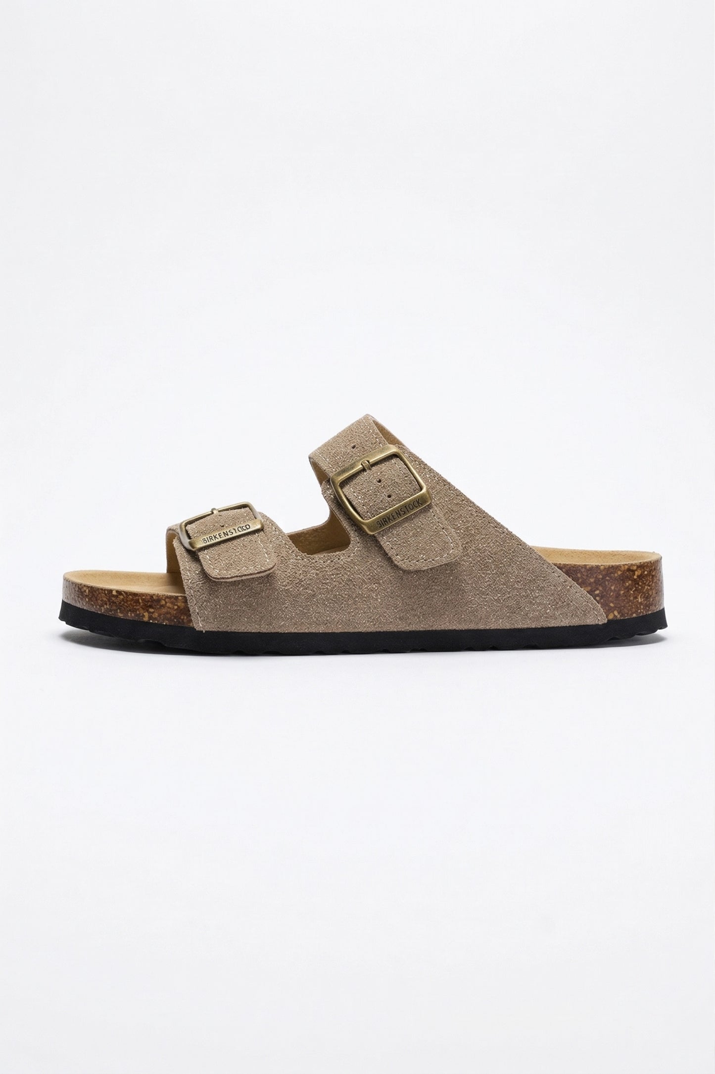 Caurelle | Men’s Timeless Adjustable Sandals