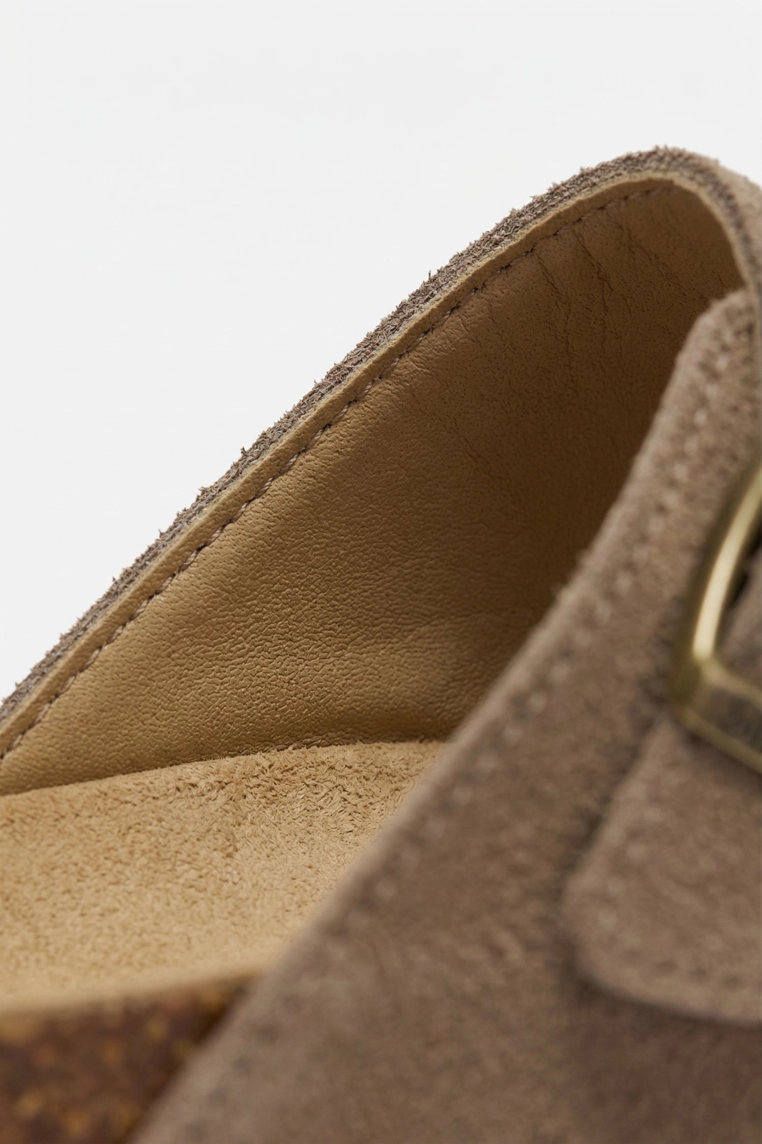 Caurelle | Men’s Timeless Adjustable Sandals