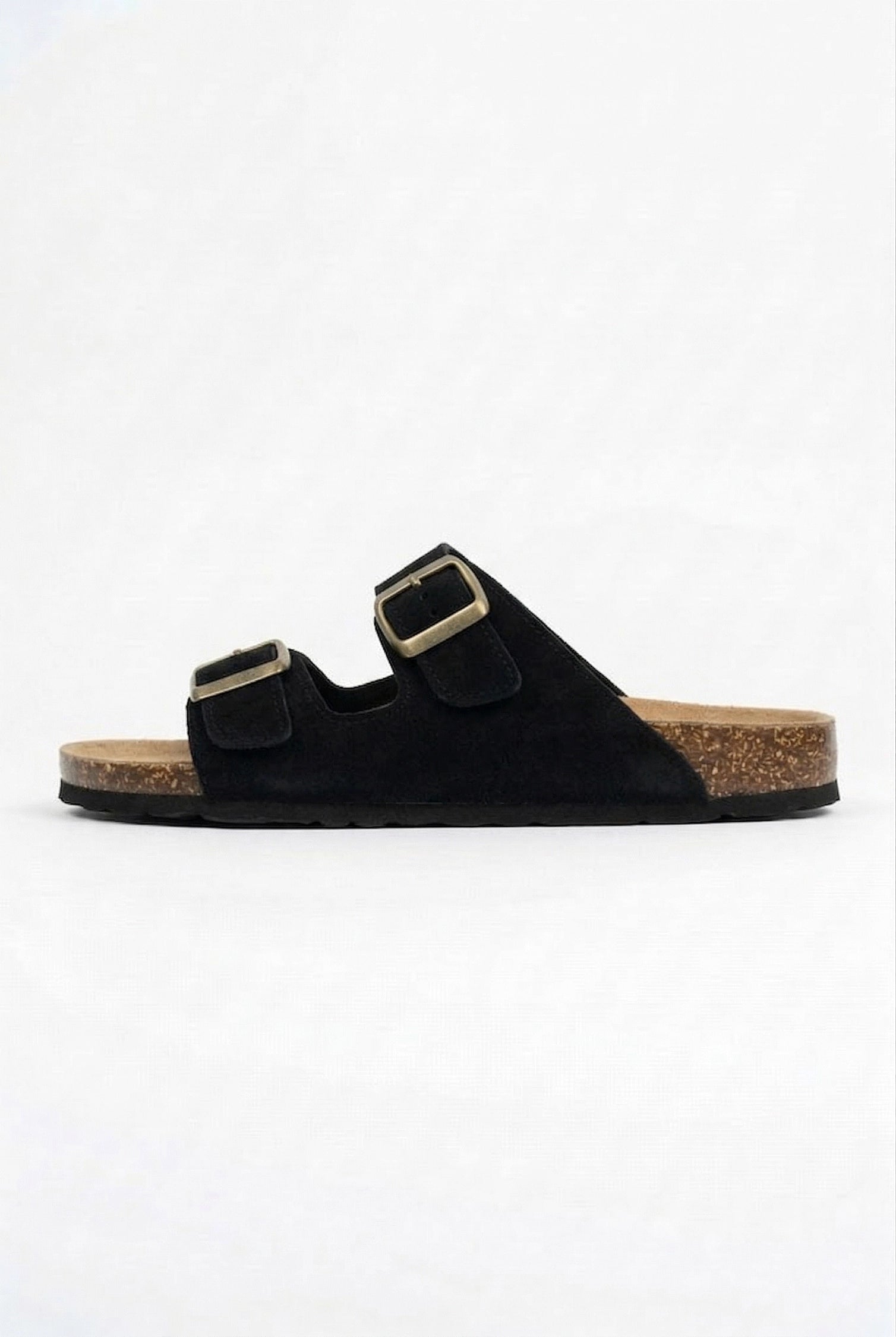 Caurelle | Men’s Timeless Adjustable Sandals