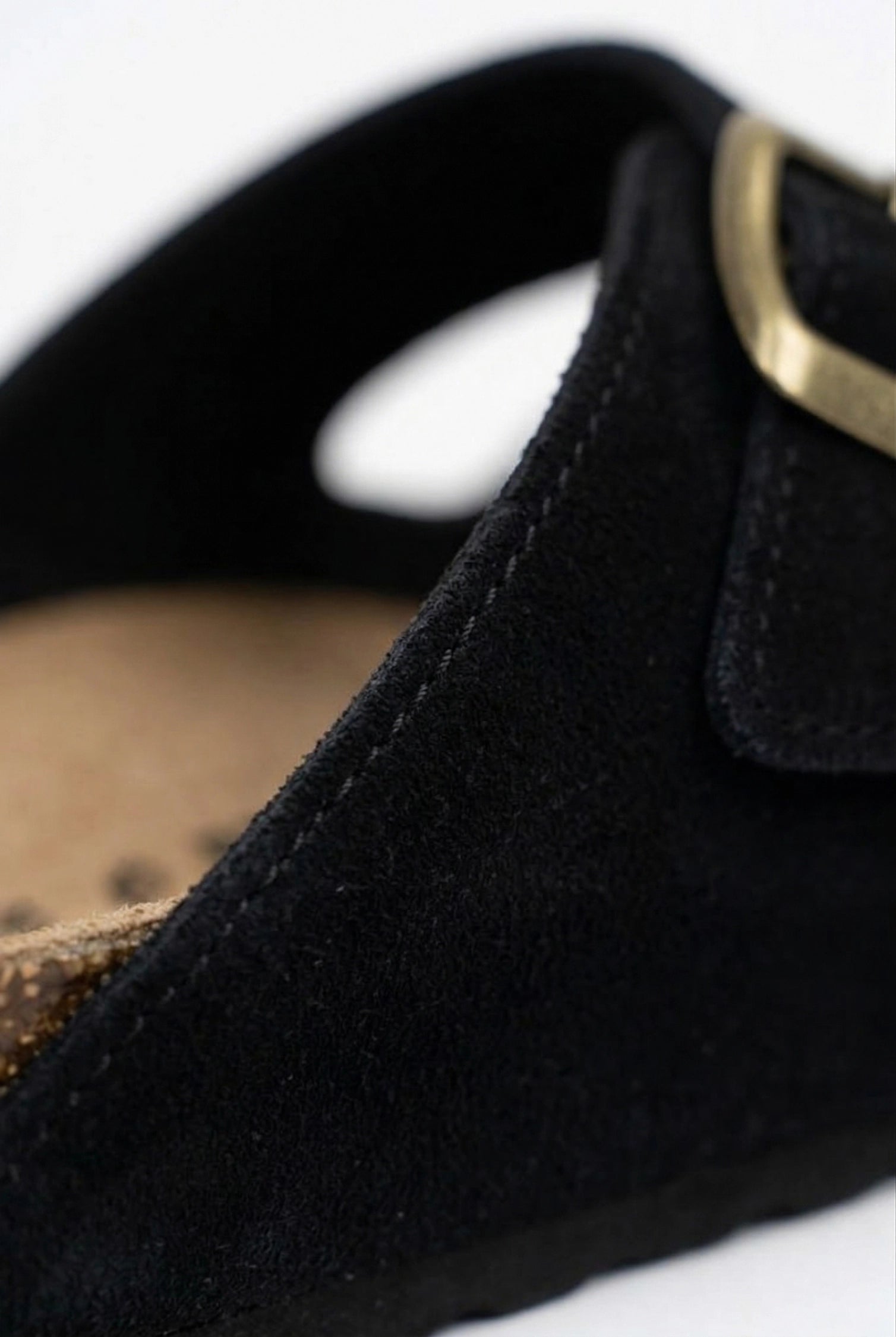 Caurelle | Men’s Timeless Adjustable Sandals
