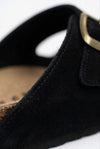 Caurelle | Men’s Timeless Adjustable Sandals