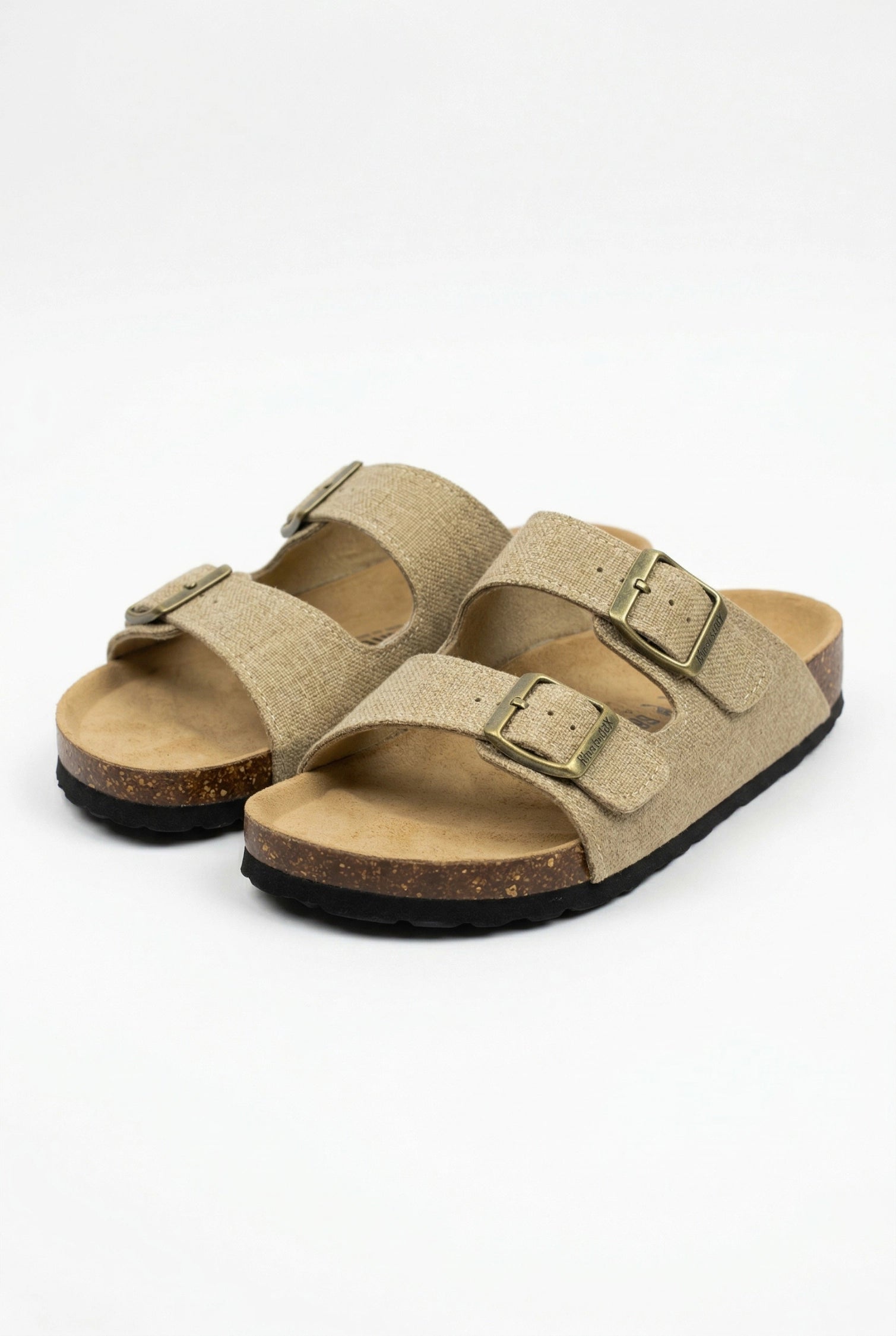 Caurelle | Men’s Timeless Adjustable Sandals