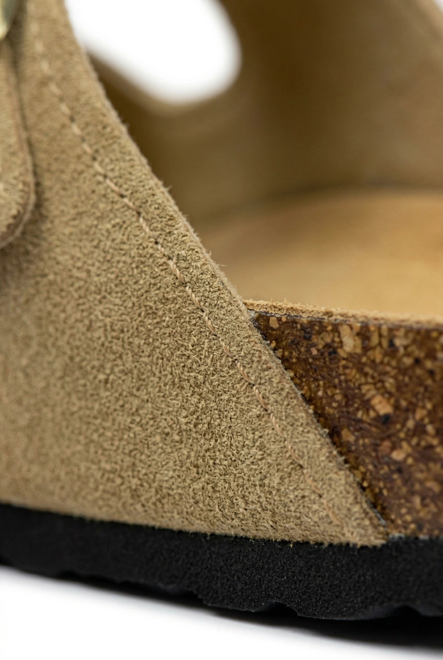 Caurelle | Men’s Timeless Adjustable Sandals