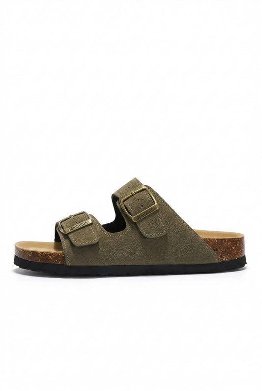 Caurelle | Women’s Classic Casual Sandals