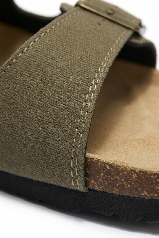 Caurelle | Women’s Classic Casual Sandals