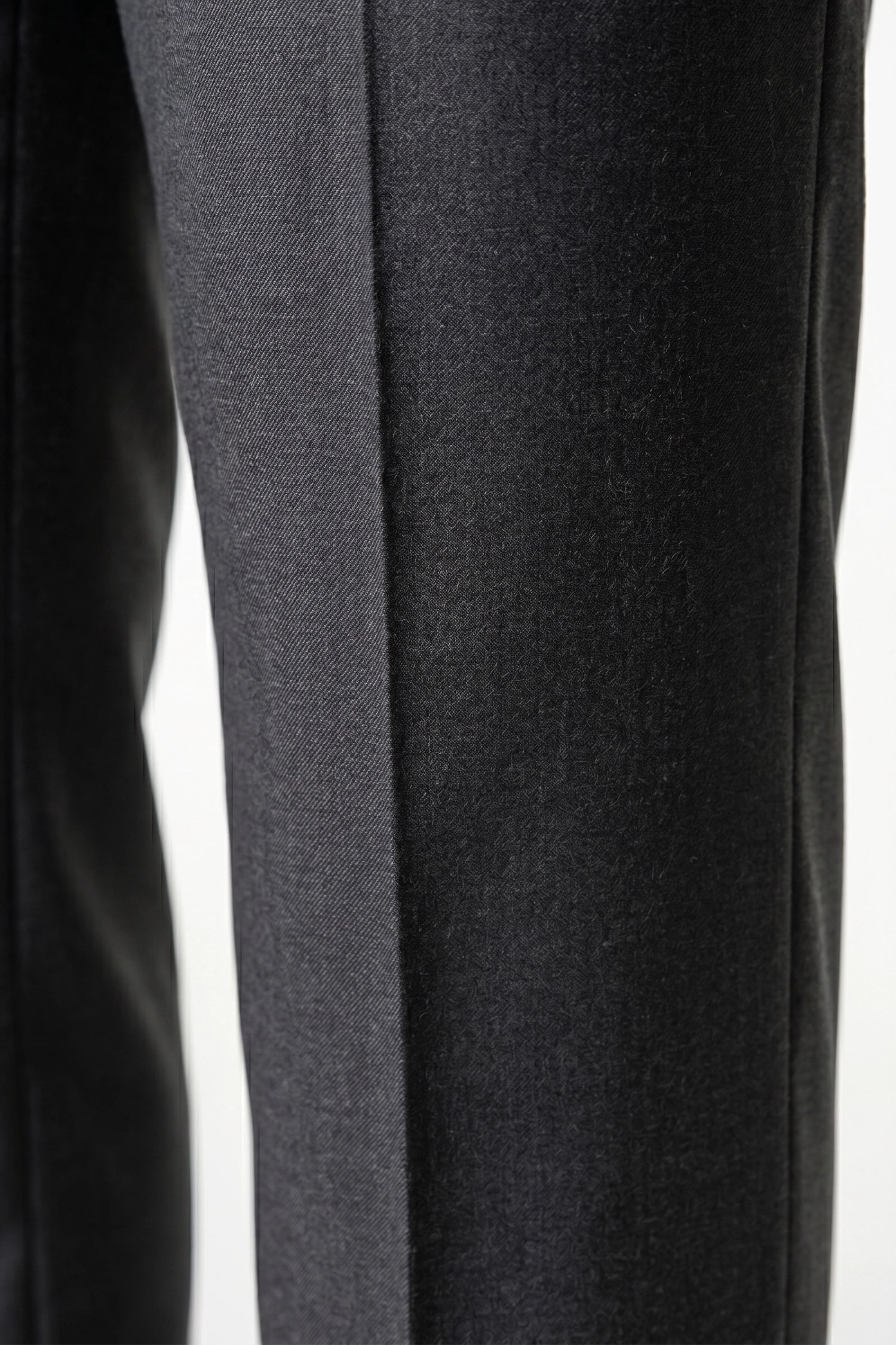 Caurelle | Men’s Slim Fit Three Piece Suit Blazer Vest Pants Set