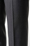 Caurelle | Men’s Slim Fit Three Piece Suit Blazer Vest Pants Set