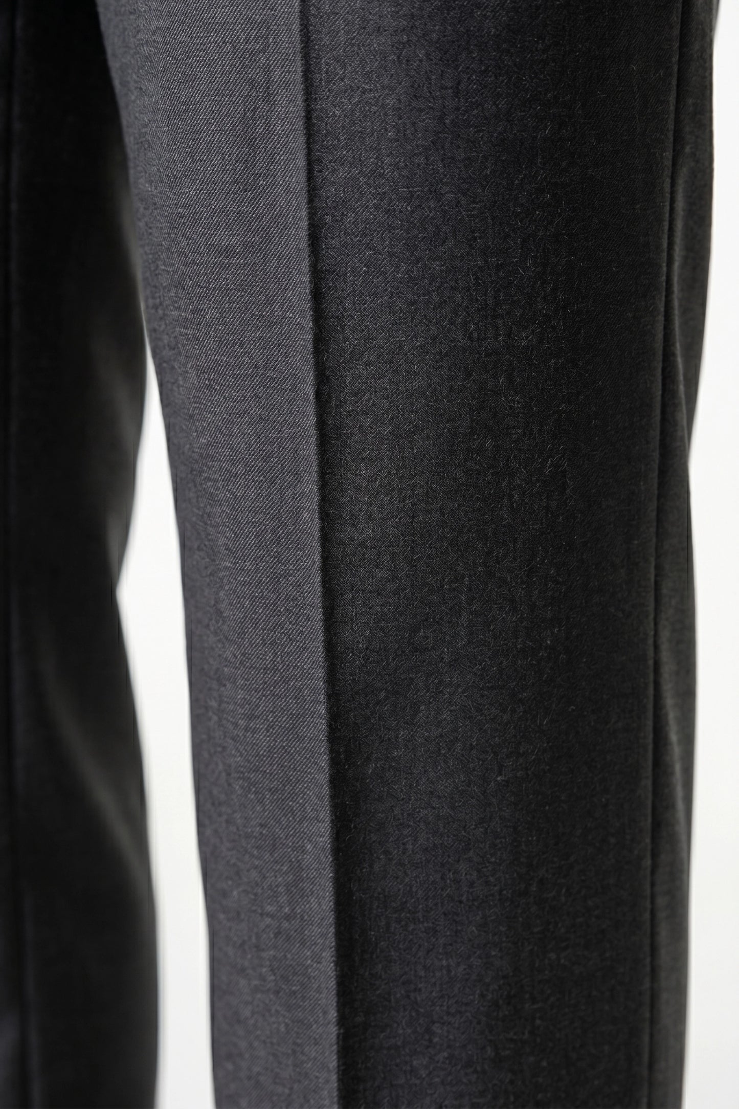 Caurelle | Men’s Slim Fit Three Piece Suit Blazer Vest Pants Set