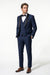 Navy-Blue