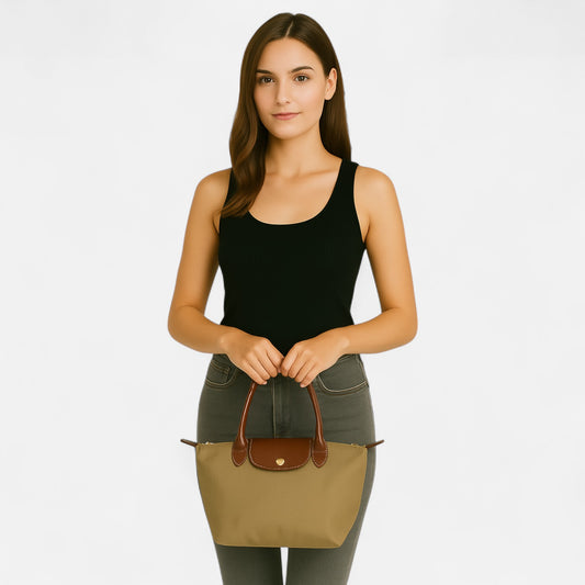 Caurelle | Women's Trendy Handbag – Effortless Elegance for Every Occasion