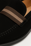 Caurelle | Men's Soft Sole Loafers – Effortless Style for Every Occasion