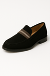 Caurelle | Men's Soft Sole Loafers – Effortless Style for Every Occasion