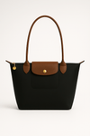 Caurelle | Women's Trendy Handbag – Effortless Elegance for Every Occasion