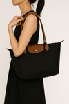 Caurelle | Women's Trendy Handbag – Effortless Elegance for Every Occasion