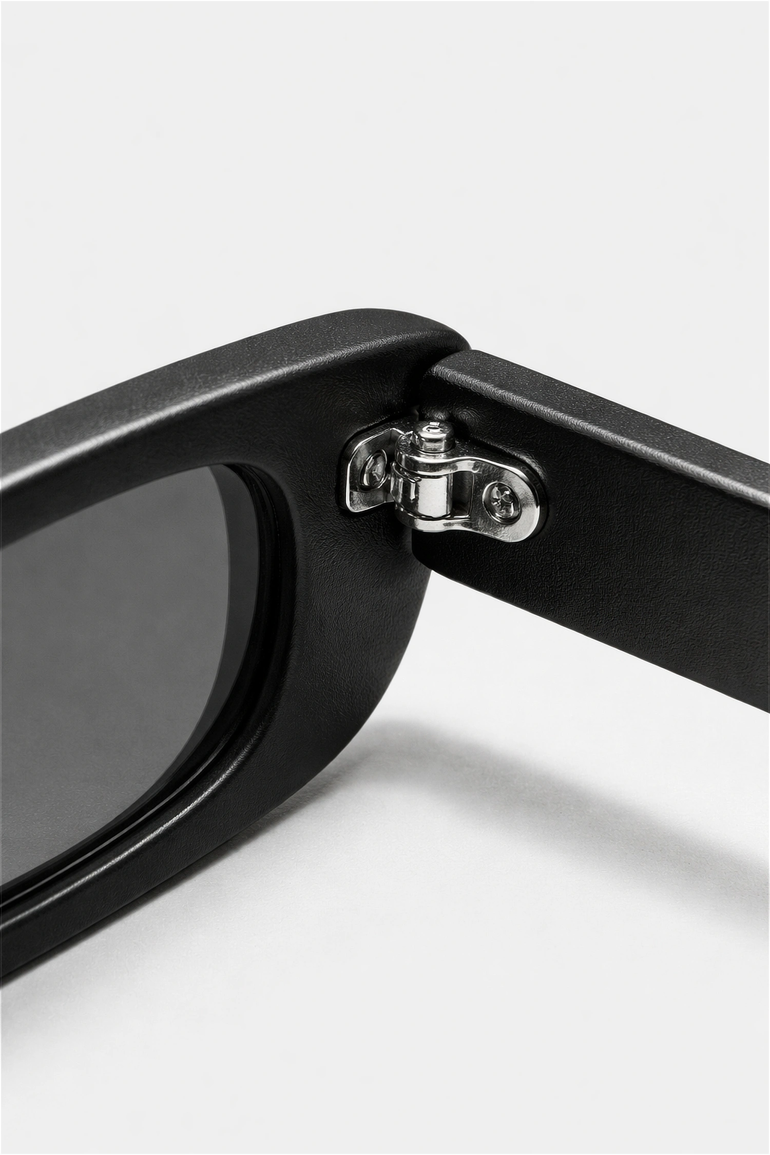 Caurelle | Women’s Classic UV-Protection Sunglasses