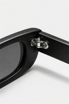 Caurelle | Women’s Classic UV-Protection Sunglasses