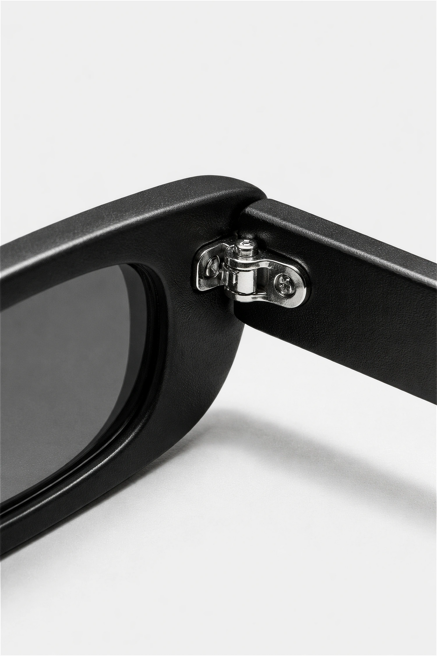 Caurelle | Women’s Classic UV-Protection Sunglasses