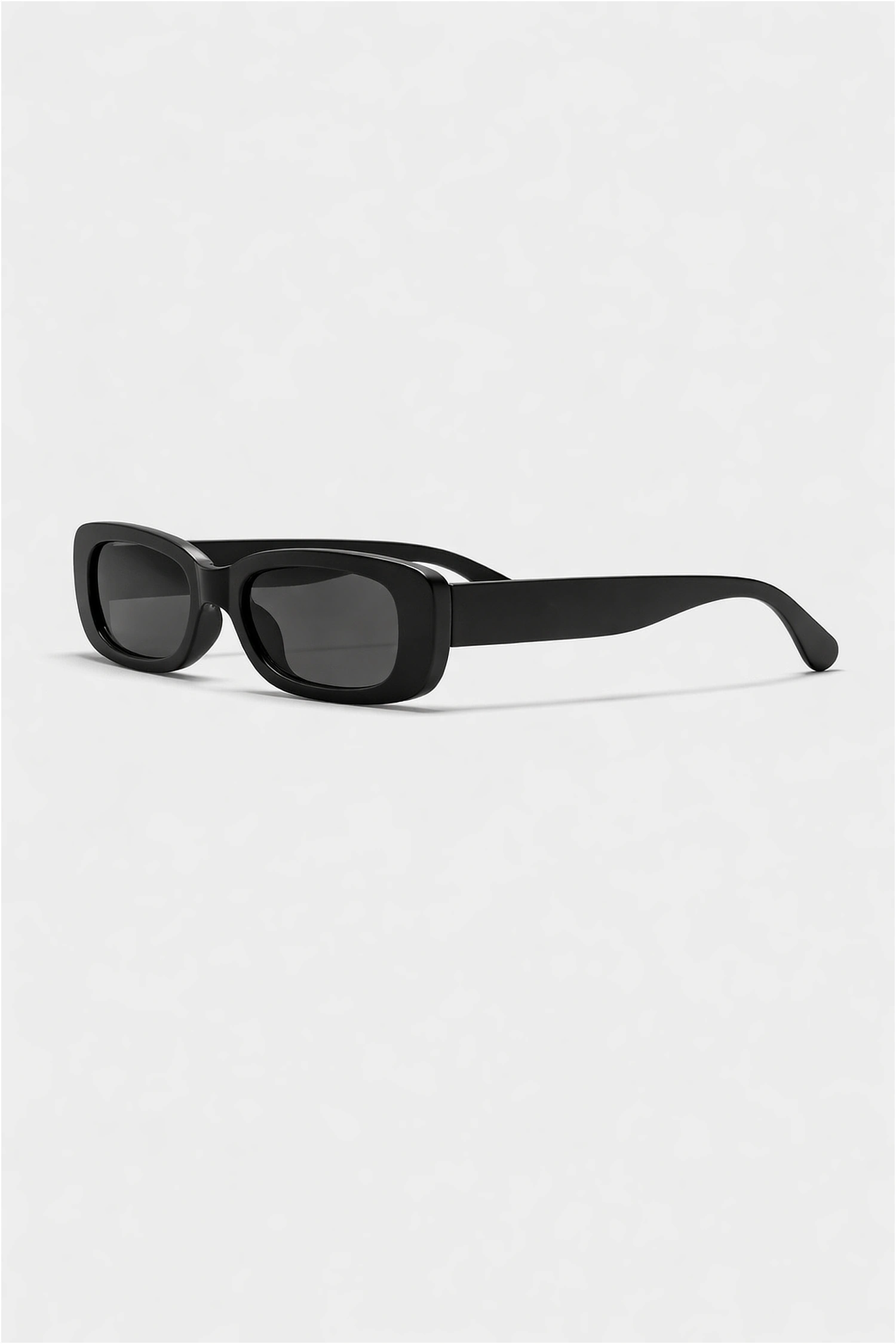 Caurelle | Women’s Classic UV-Protection Sunglasses