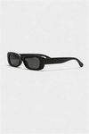 Caurelle | Women’s Classic UV-Protection Sunglasses