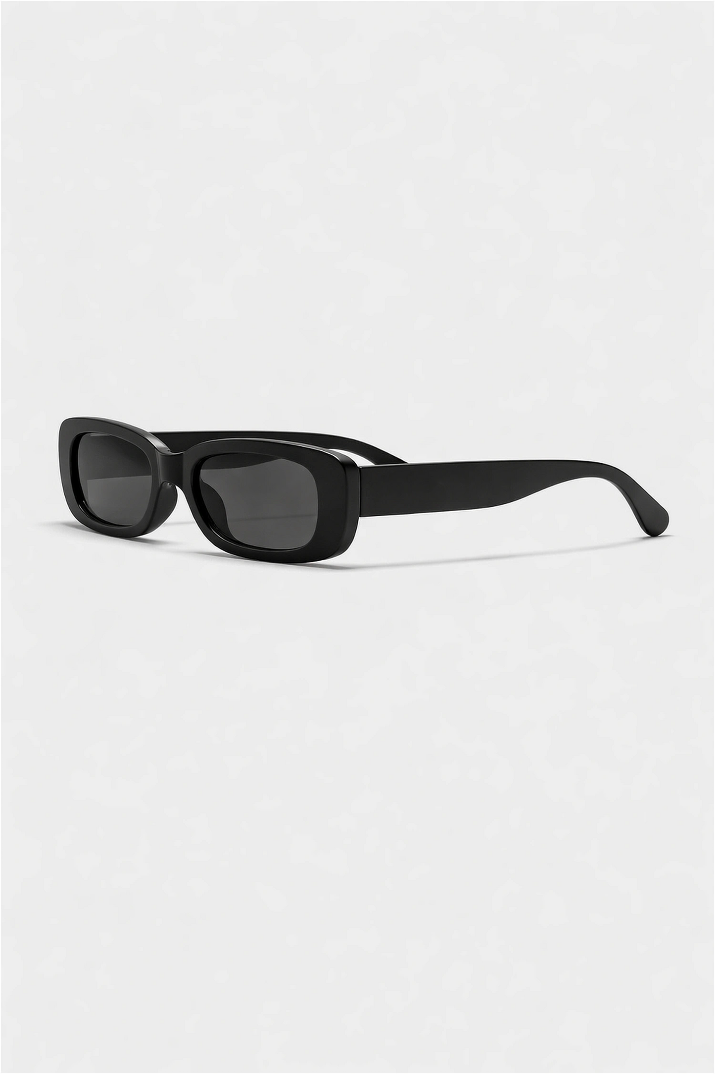 Caurelle | Women’s Classic UV-Protection Sunglasses