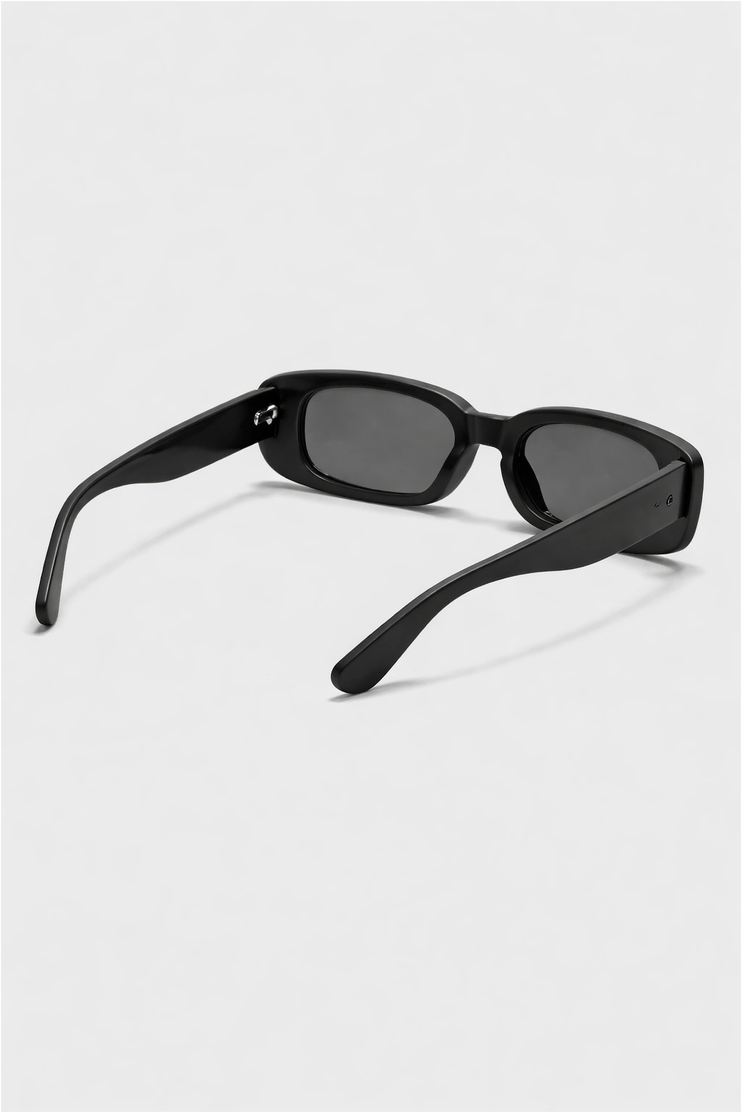 Caurelle | Women’s Classic UV-Protection Sunglasses