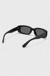 Caurelle | Women’s Classic UV-Protection Sunglasses
