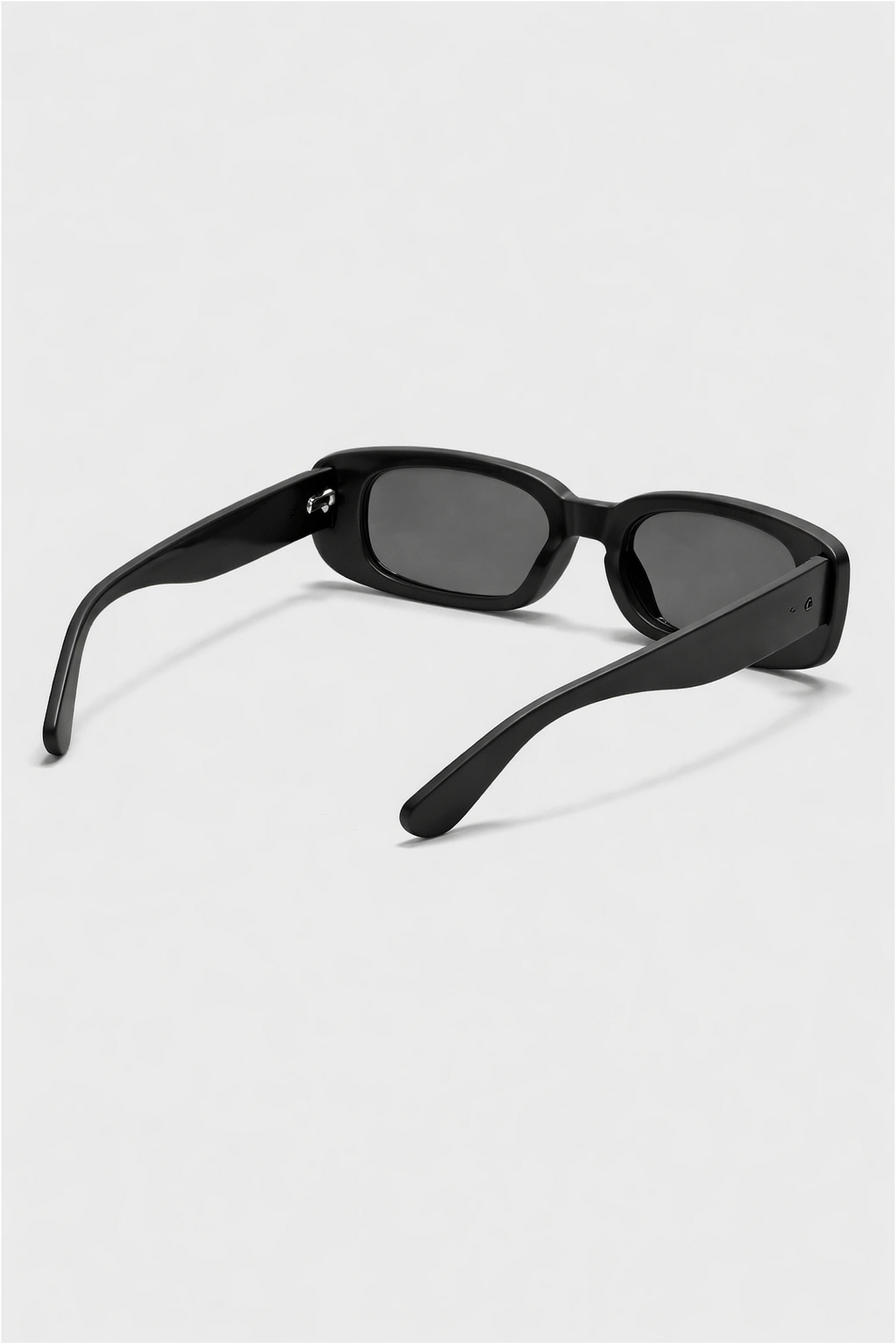 Caurelle | Women’s Classic UV-Protection Sunglasses