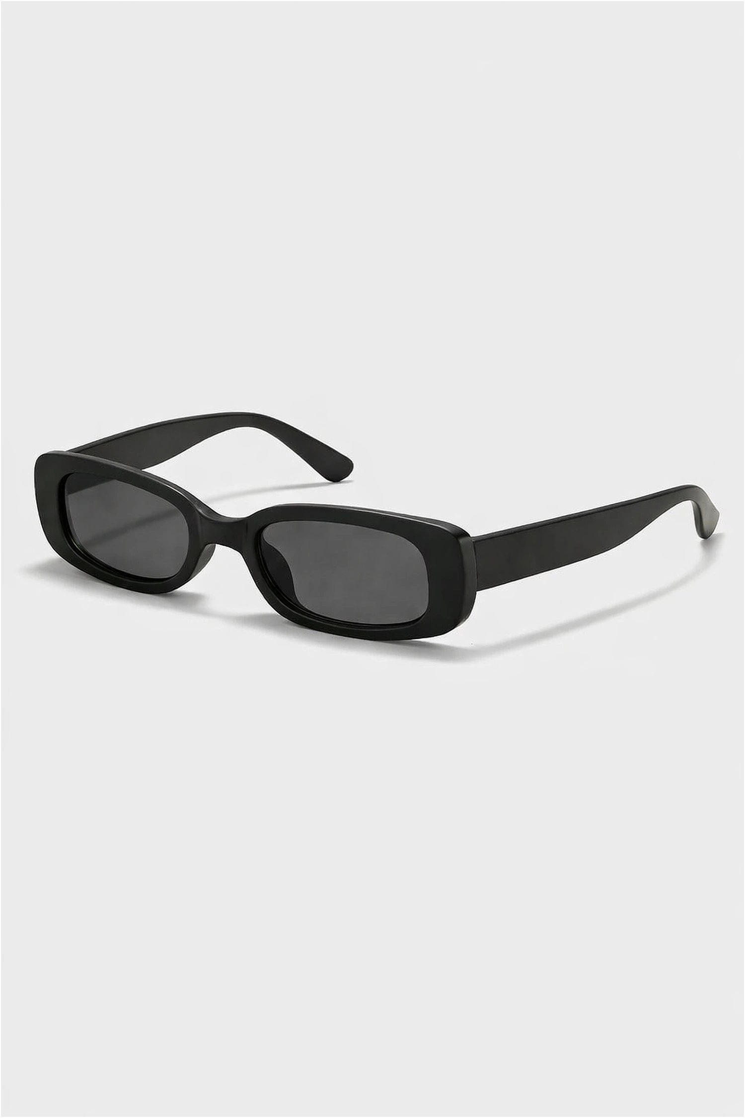 Caurelle | Women’s Classic UV-Protection Sunglasses