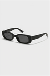 Caurelle | Women’s Classic UV-Protection Sunglasses