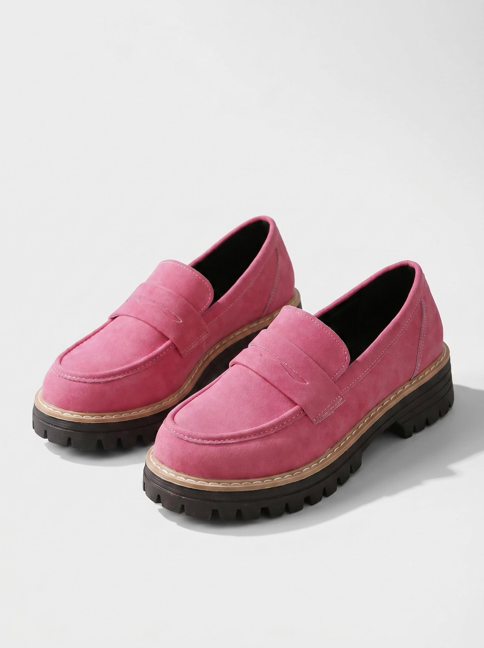 Caurelle | Women’s Orthopaedic Loafers Elegant Comfort Style